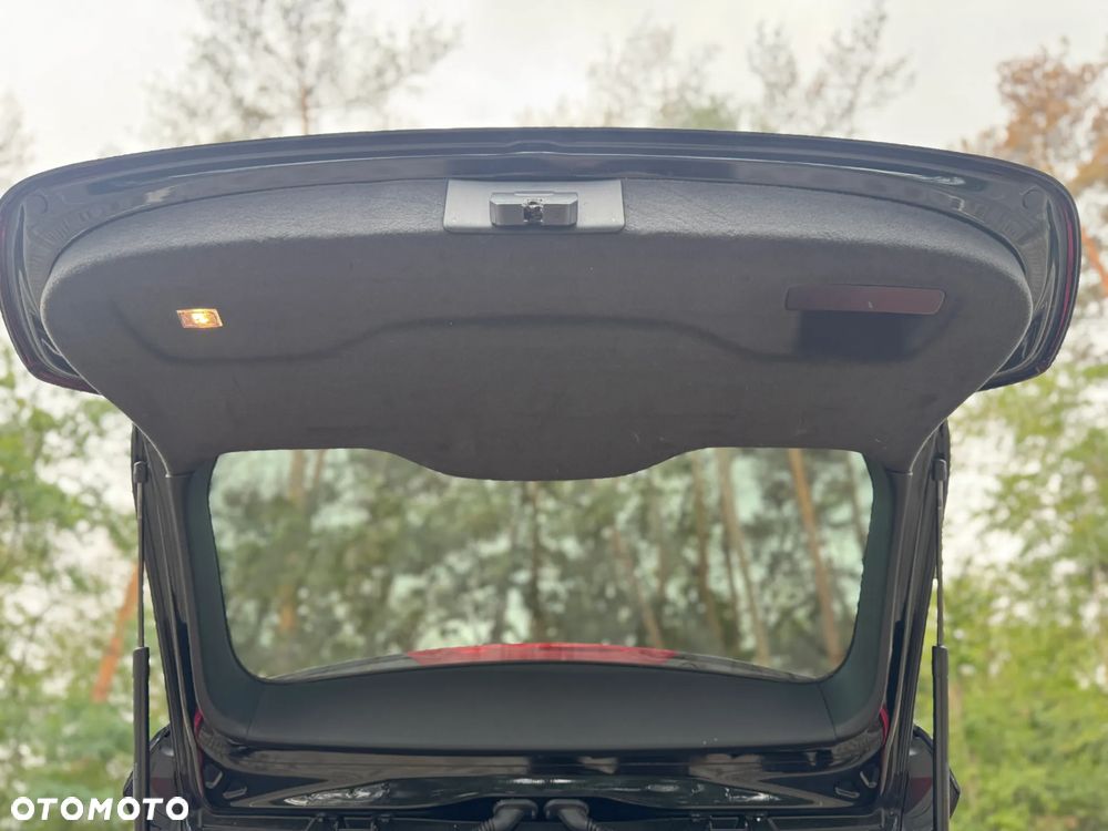 Volvo V60 D4 RDesign - 26