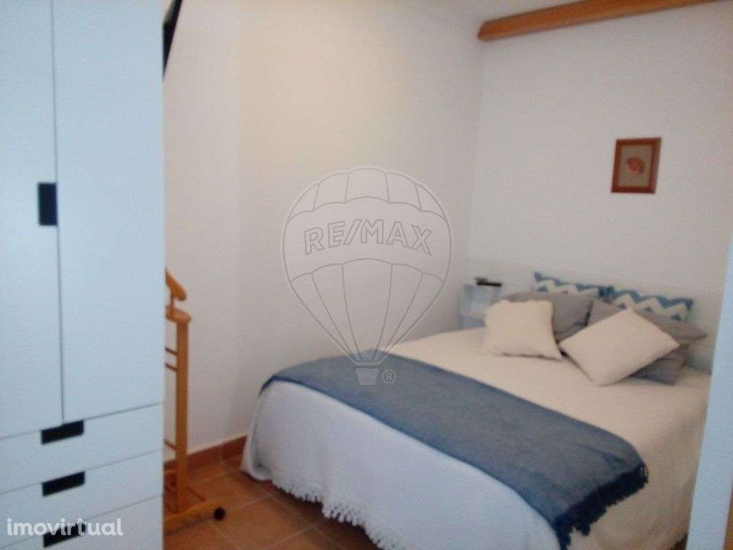 Apartamento T0 para venda - Grande imagem: 4/18