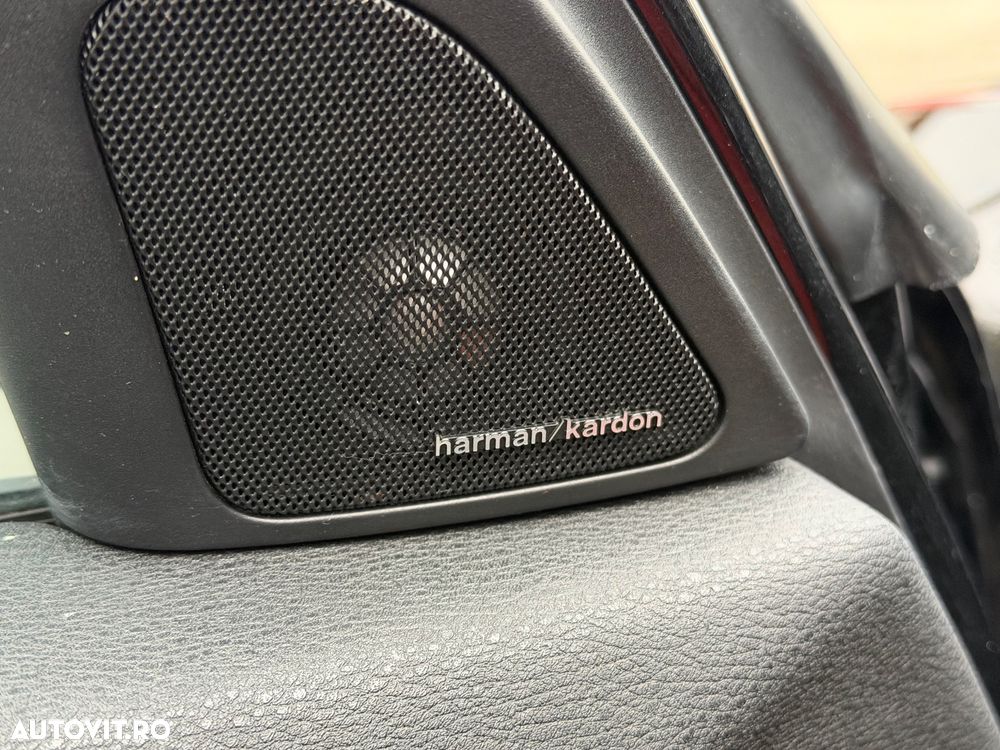 BMW X1 xDrive18d Aut. Sport Line - 5