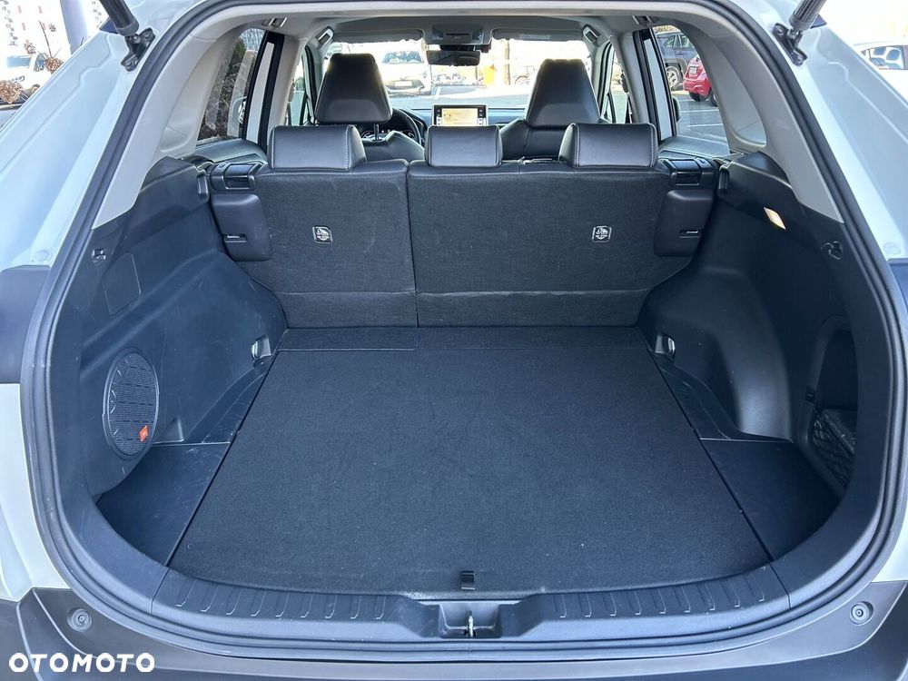 Toyota RAV4 - 24