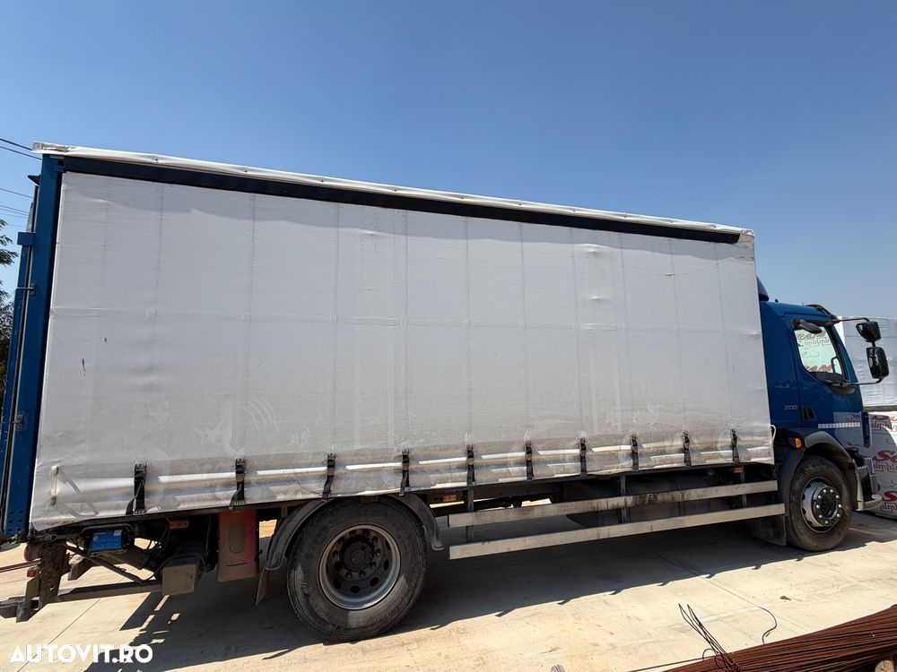 Volvo FL 42R - 6