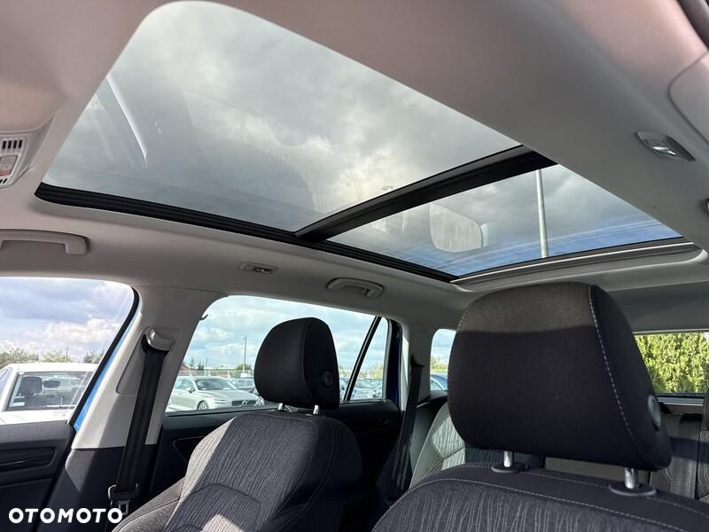 Skoda Kodiaq 2.0 TDI 4x4 Style DSG - 20