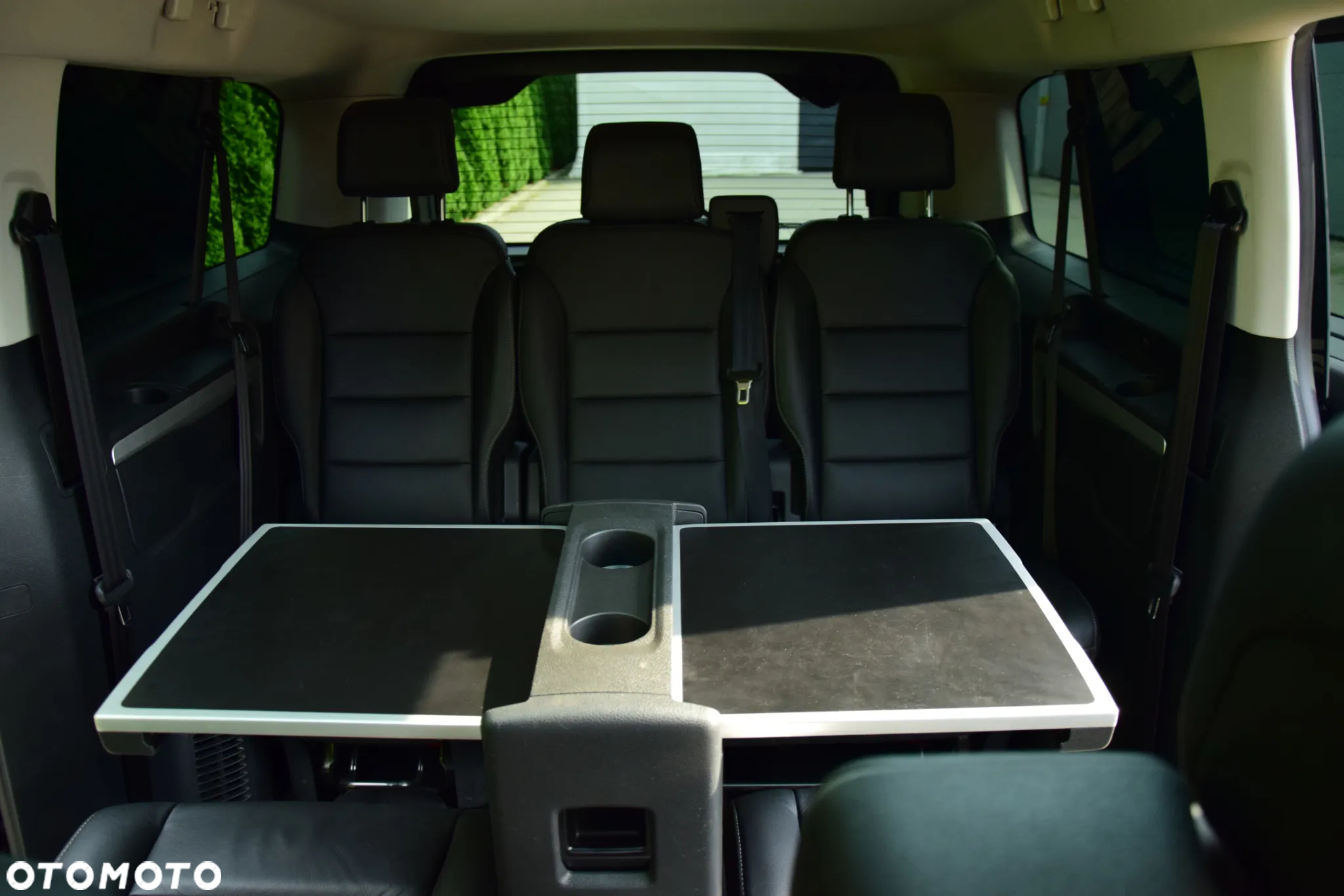 Toyota Proace Verso 2.0 D4-D Long VIP - 23