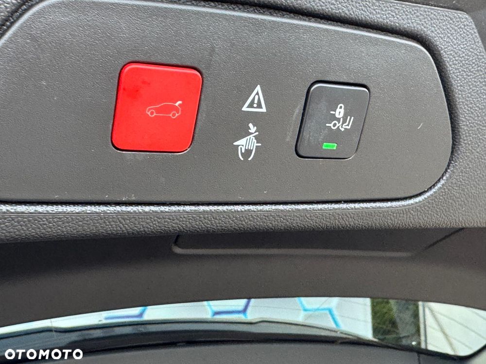 Opel Grandland X 1.6 CDTI Innovation S&S - 30