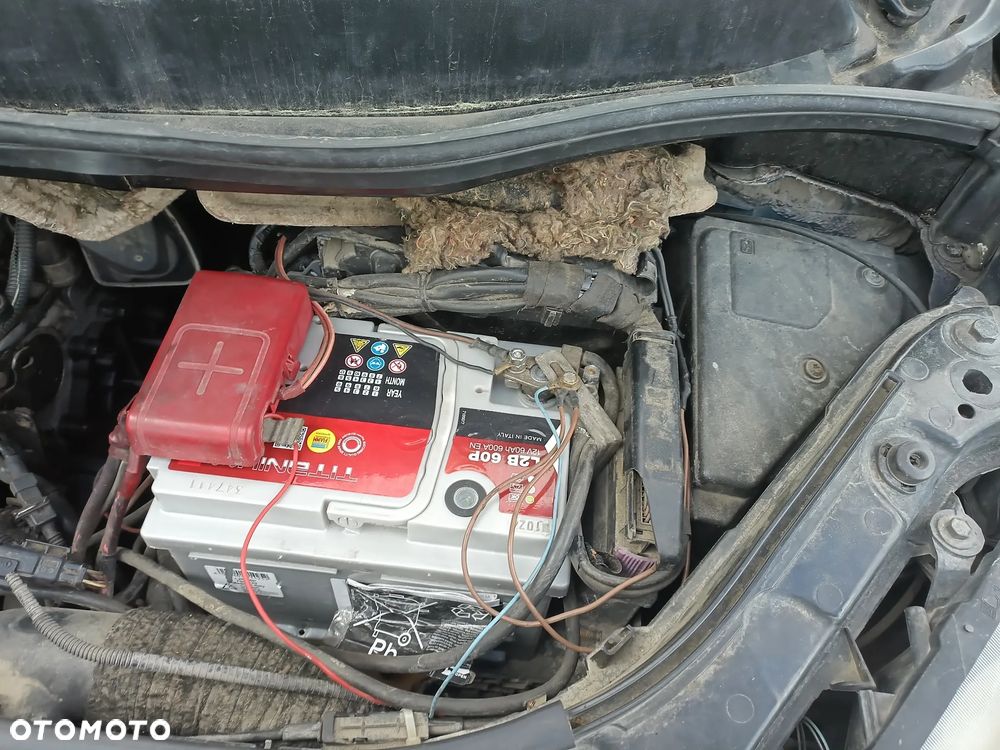 Renault Grand Scenic - 25