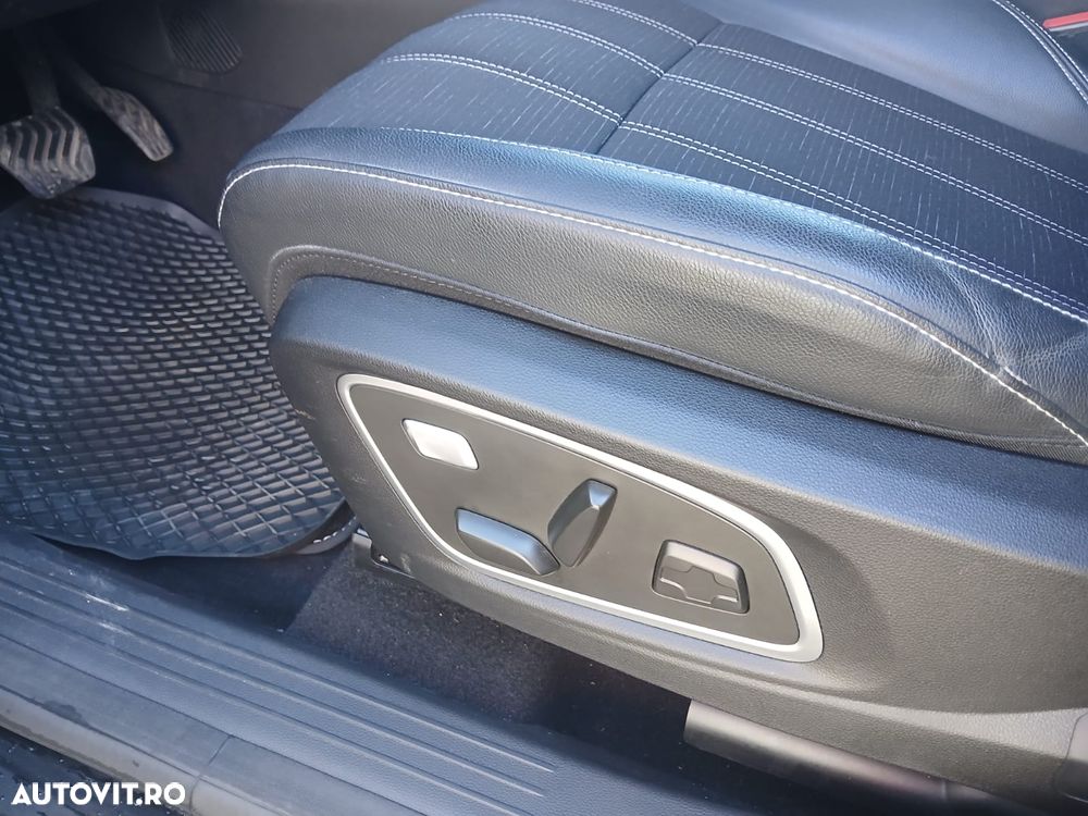 Renault Austral 130 MHEV Evolution - 10