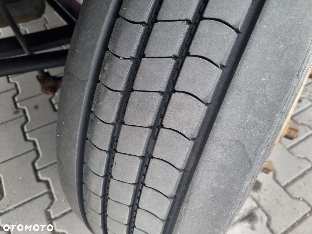MAN TGL 12 220 - 8