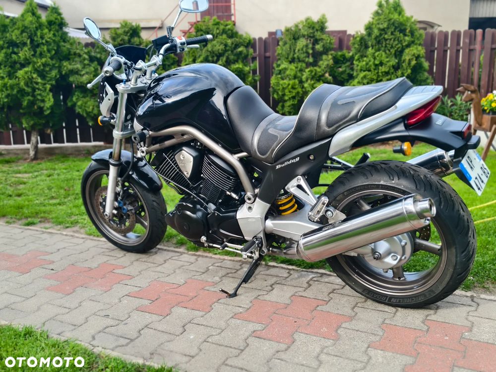 Yamaha BT - 29