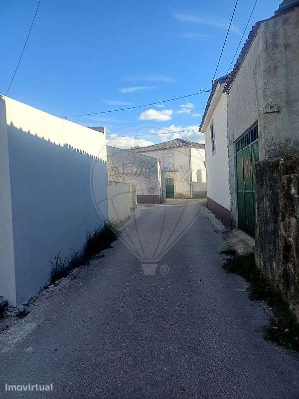 Moradia T3 para venda - Grande imagem: 4/15