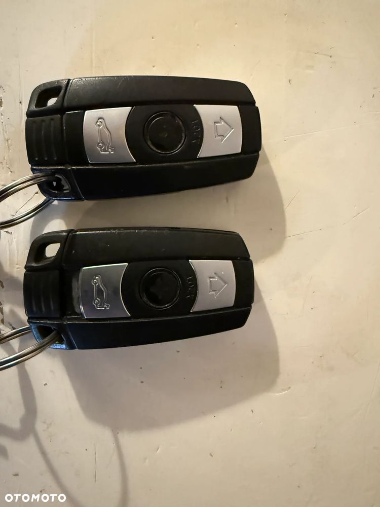 BMW Seria 1 116i - 31