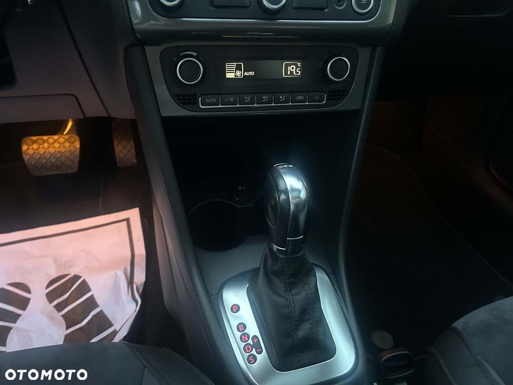 Volkswagen Polo - 8