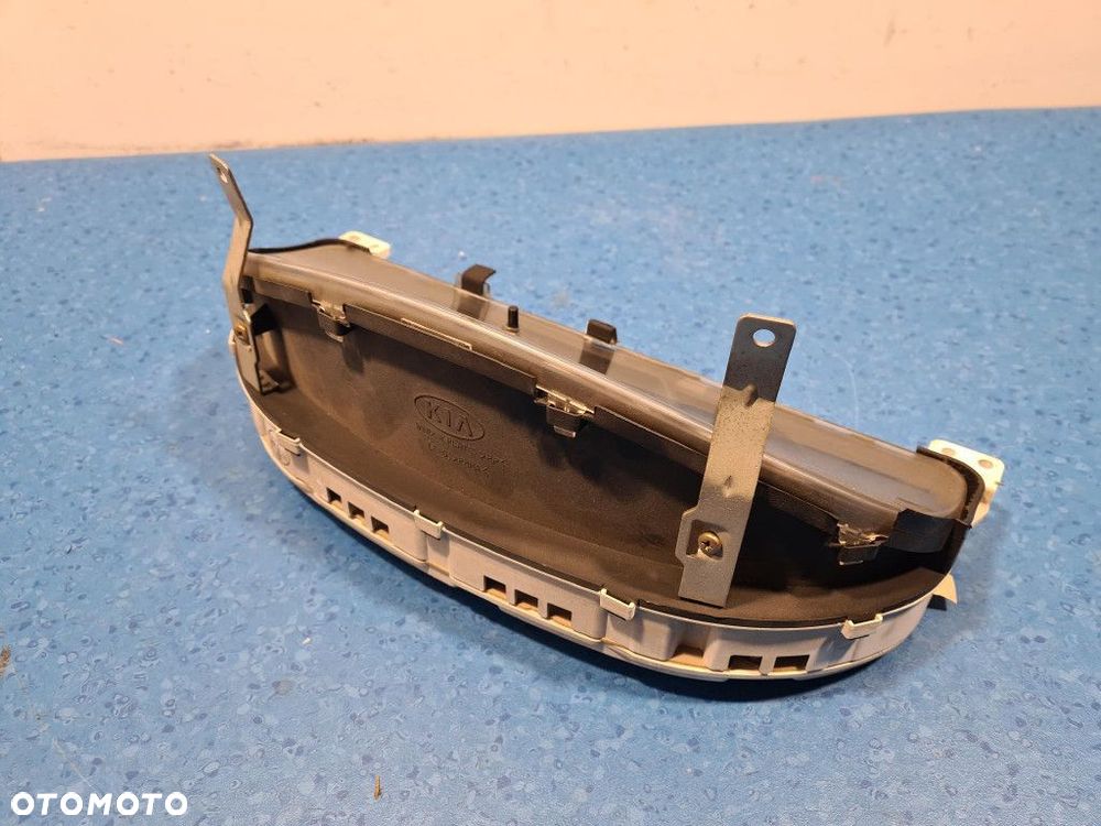 KIA SORENTO I 3.5 V6 LICZNIK 94001-3E072 - 4