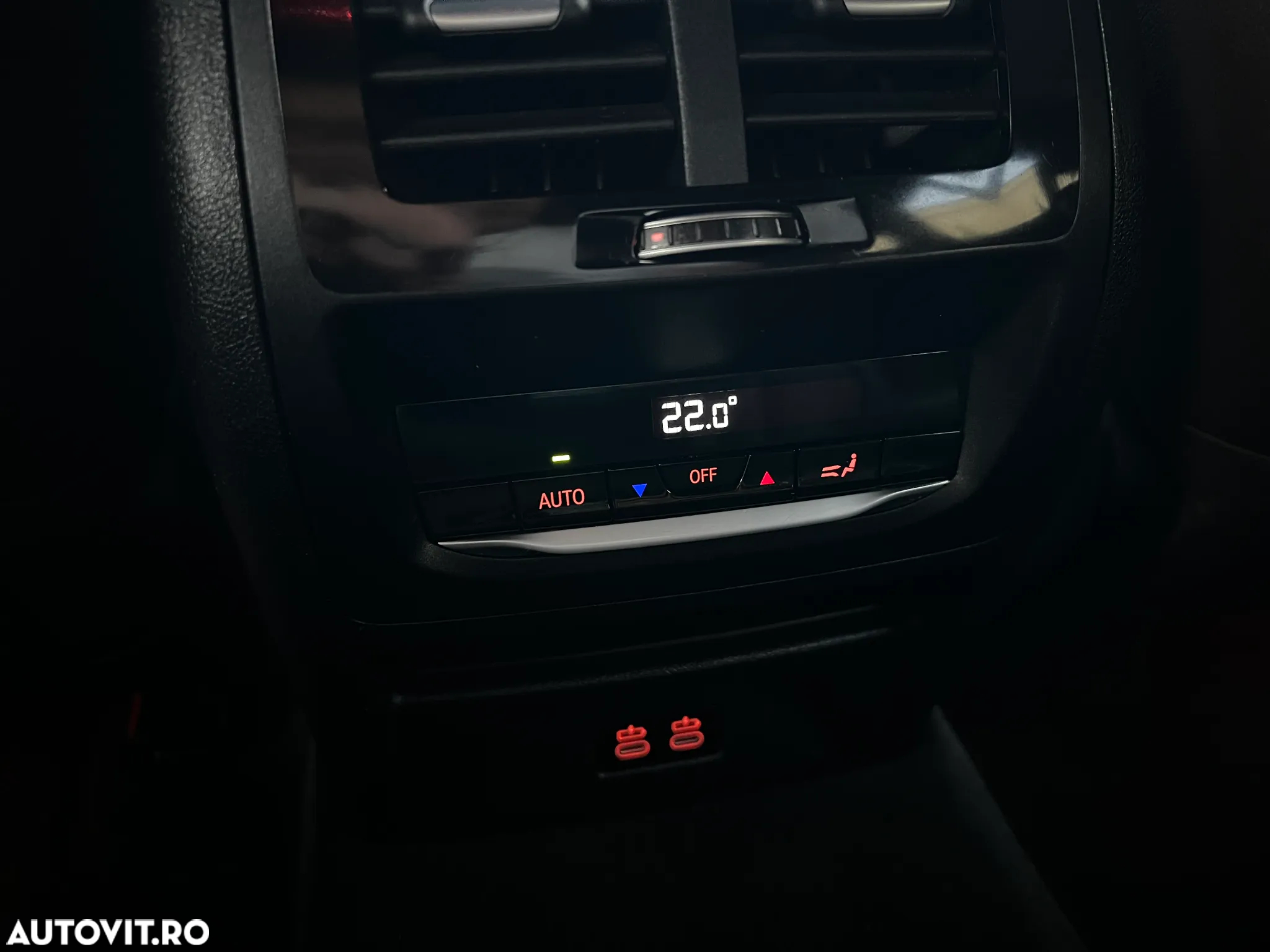 BMW X4 xDrive30d AT MHEV - 28