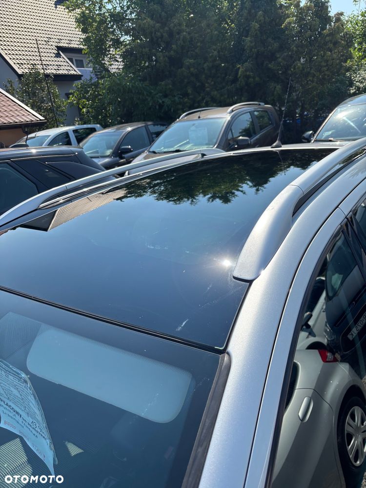 Peugeot 407 2.0 Premium - 16