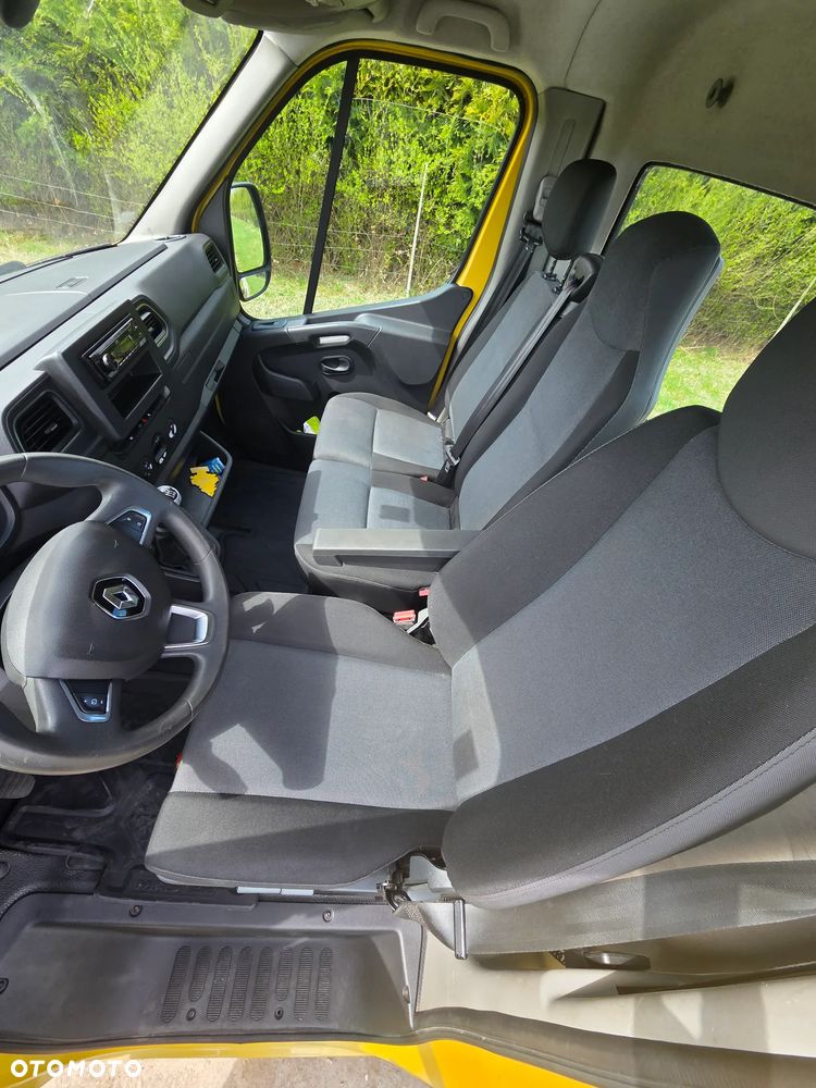 Renault Master - 6