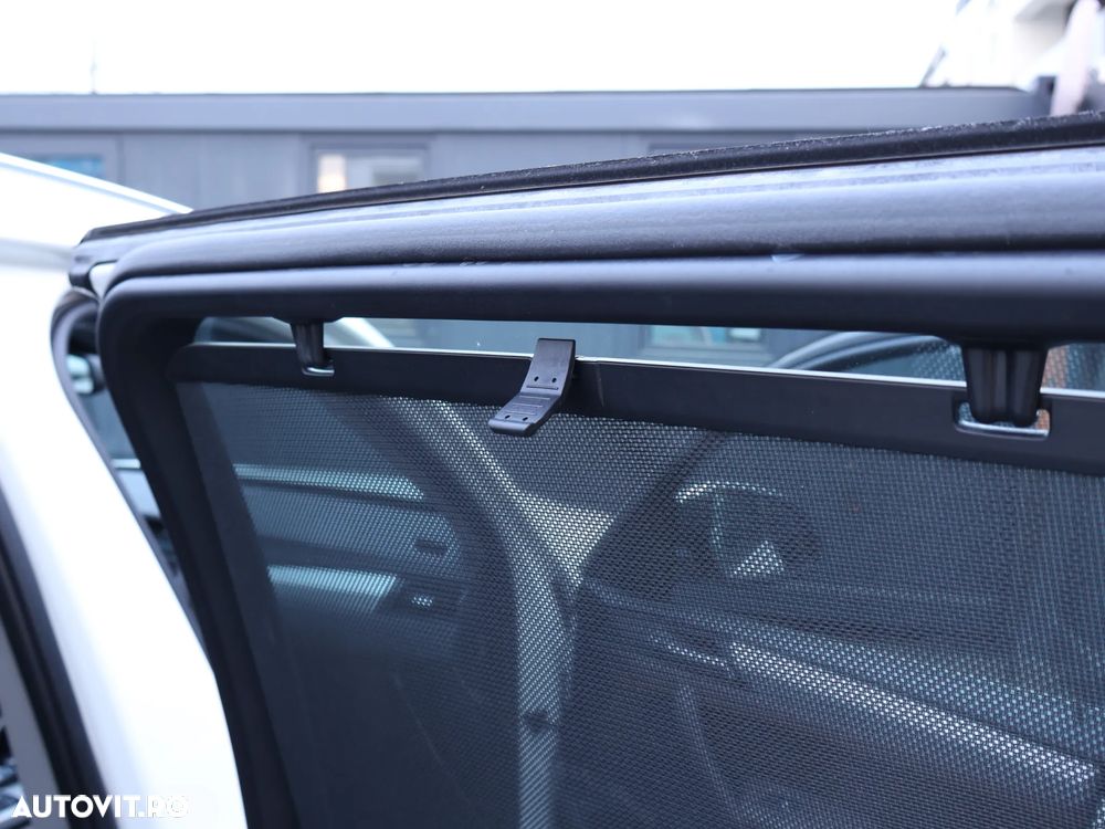 BMW X3 xDrive20d AT xLine - 28