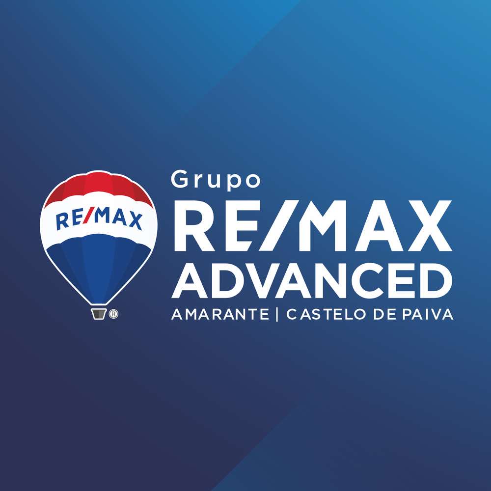 Grupo RE/MAX Advanced