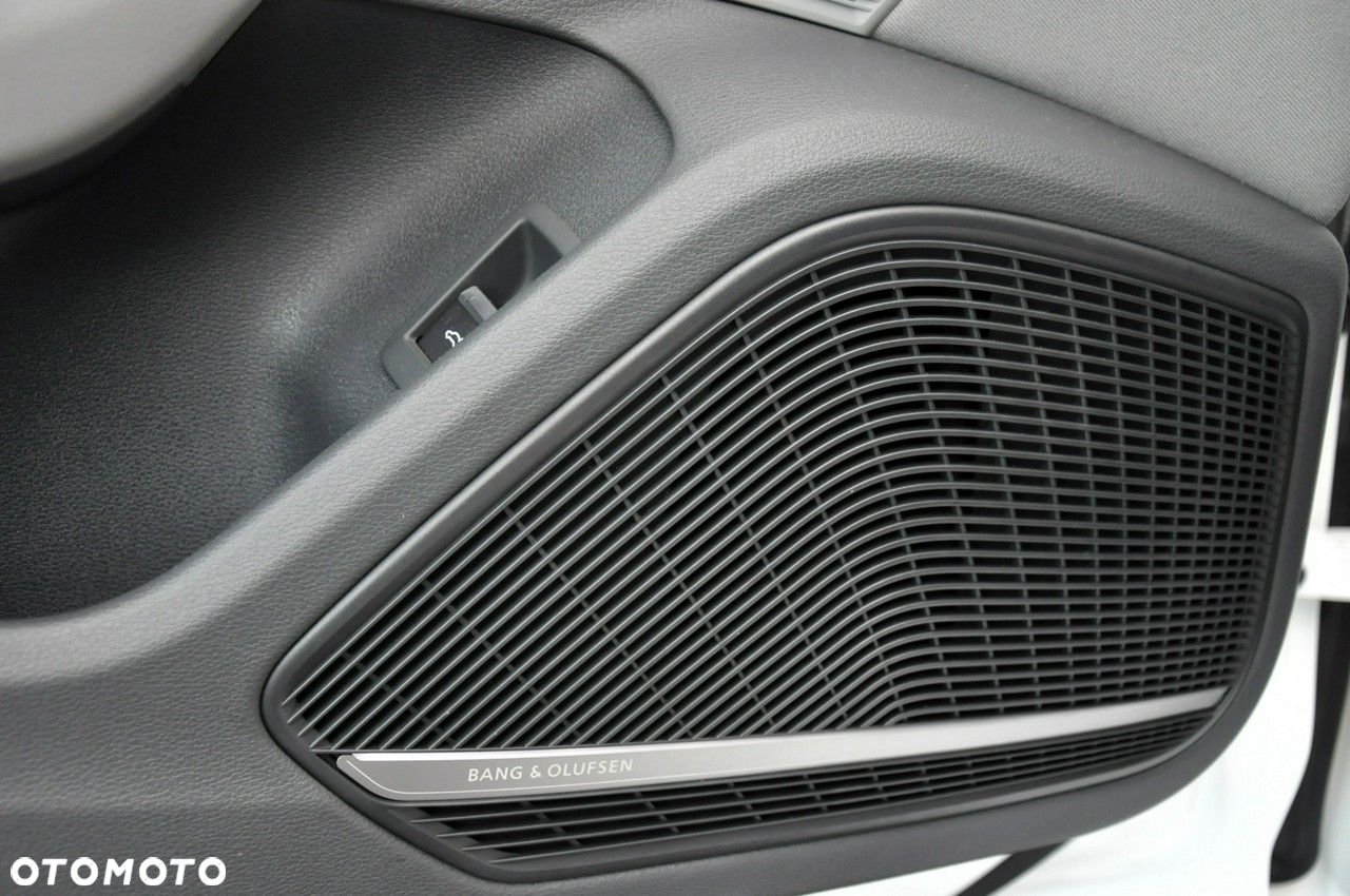 Audi A4 - 15