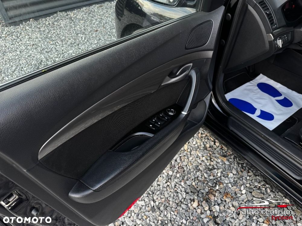 Hyundai i40 - 37