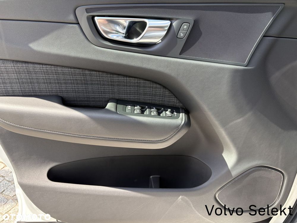 Volvo XC 60 - 14