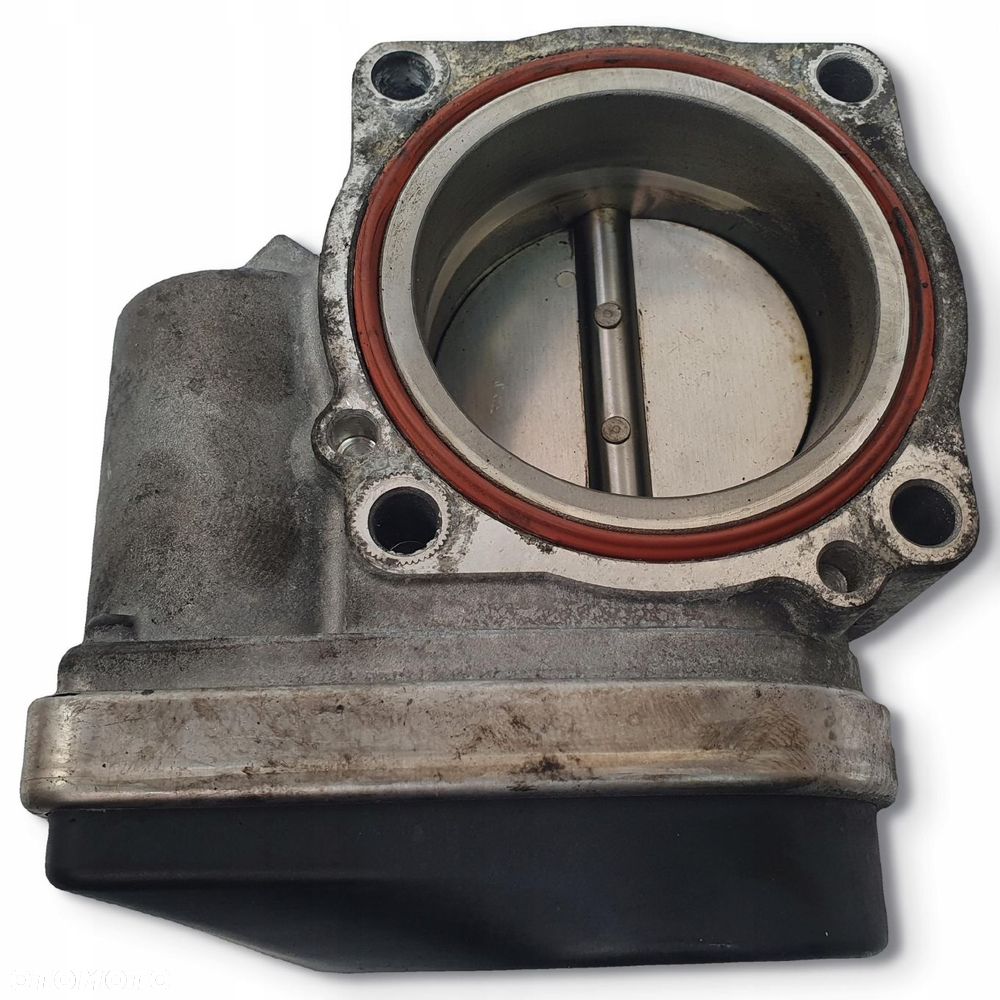 PRZEPUSTNICA BMW E46 2.0 i 408.238/422/003 - 3