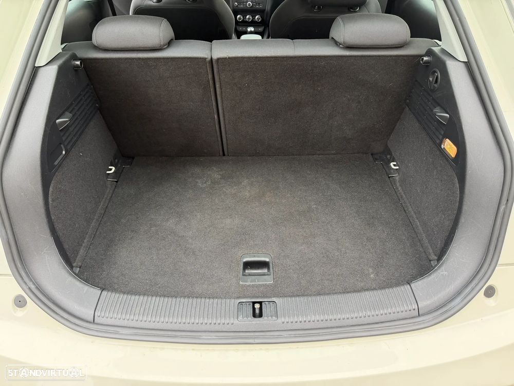 Audi A1 1.4 TFSI admired - 24