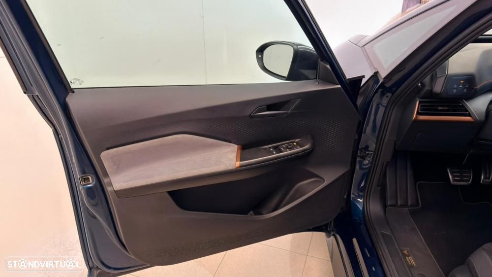 Cupra Born 150kW/58kWh Edition Dynamic - 27