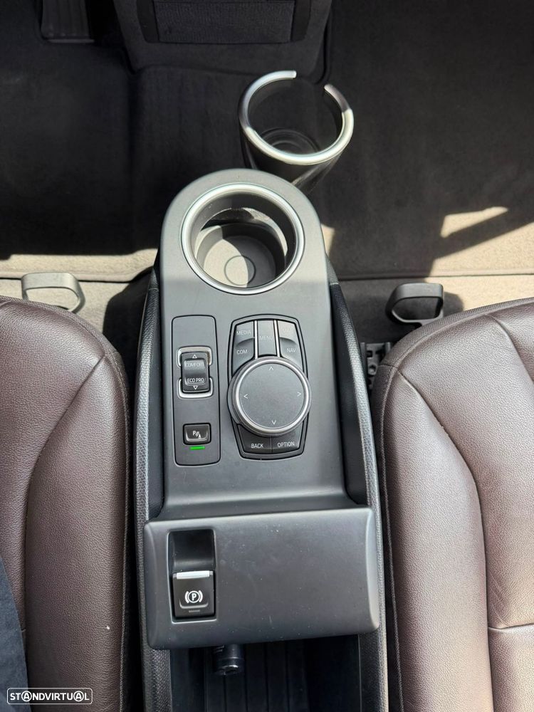 BMW i3 - 28