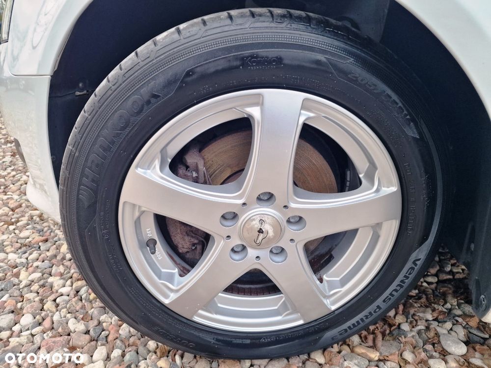 Audi A3 Sportback - 20