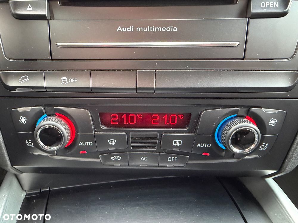 Audi Q5 - 17