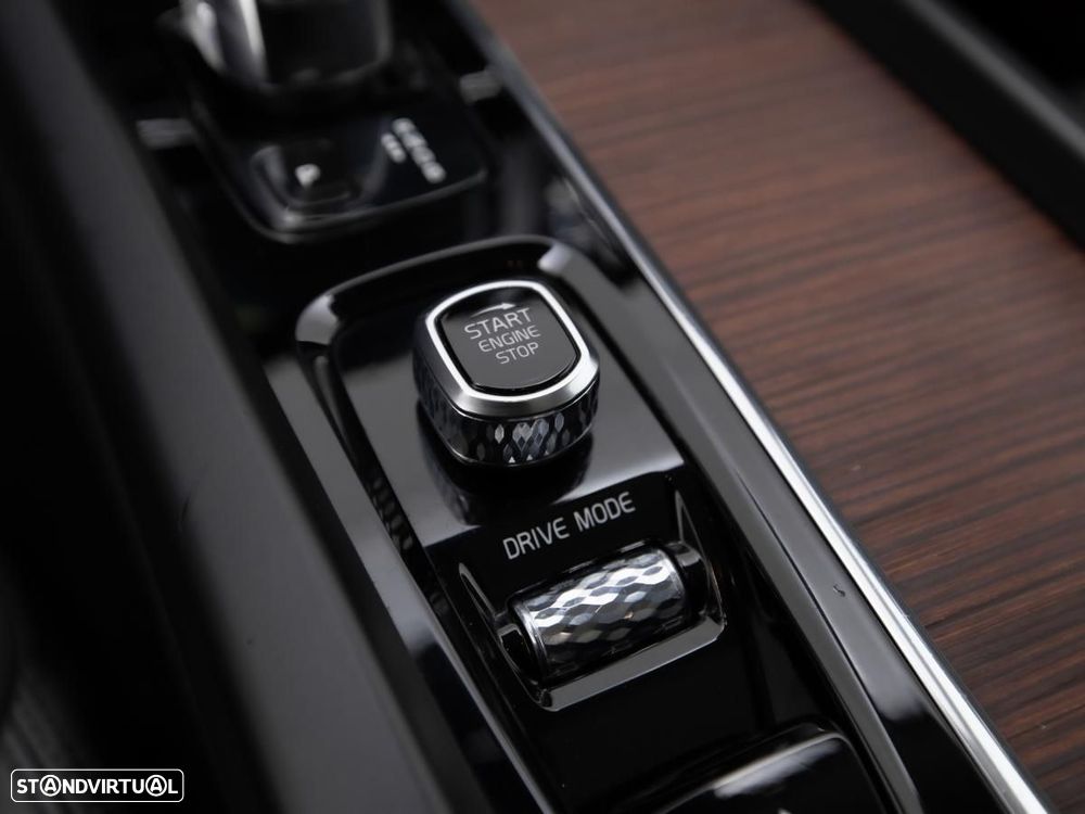 Volvo XC 60 - 19