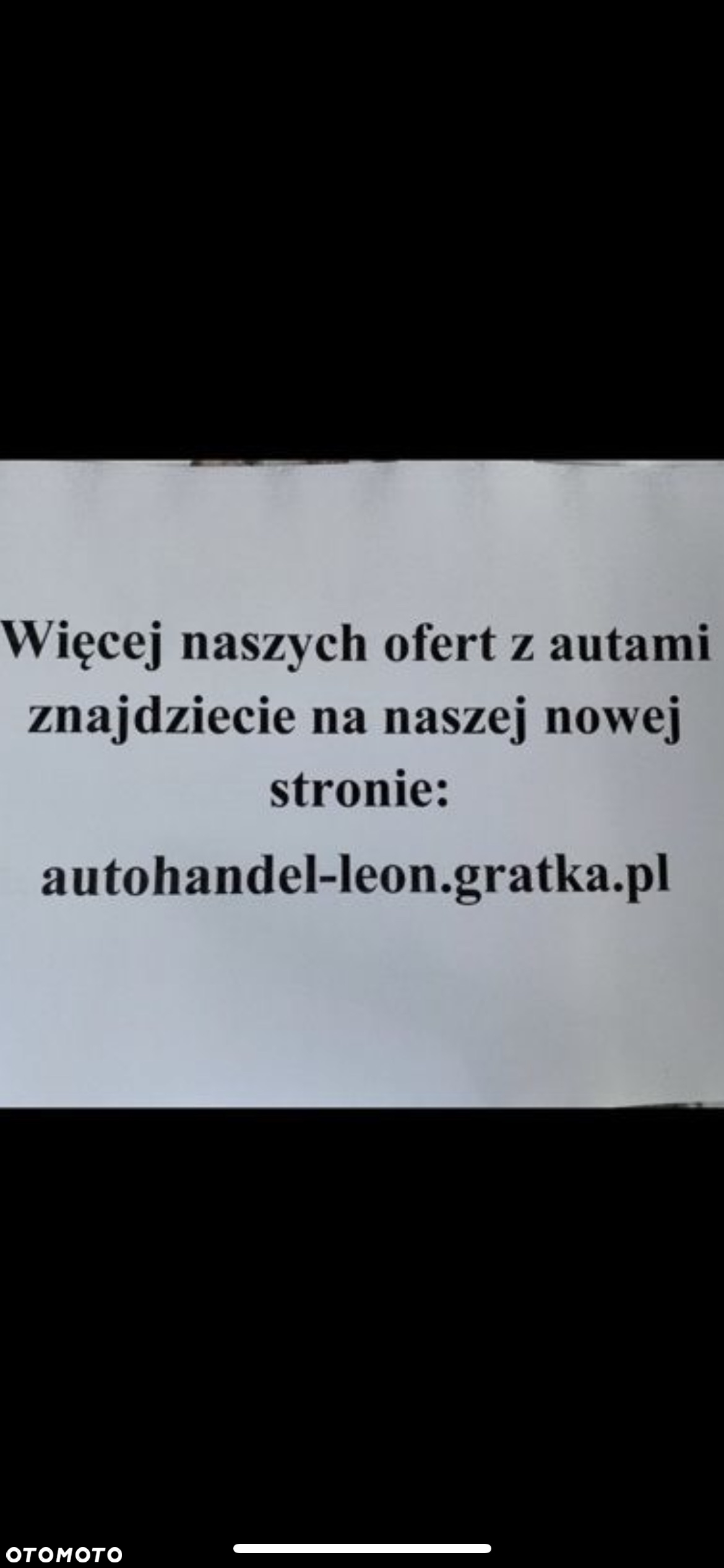 Nissan Qashqai 1.2 DIG-T Xtronic 360 - 27