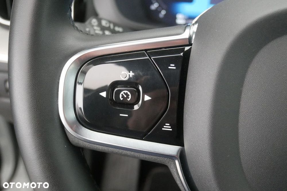 Volvo XC 60 - 23