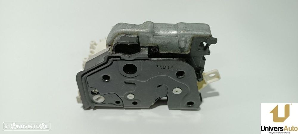 FECHADURA PORTA TRASEIRA DIREITA AUDI Q5 (8R) 2.0 TDI CLEAN DIESEL / ULTRA (110K... - 3