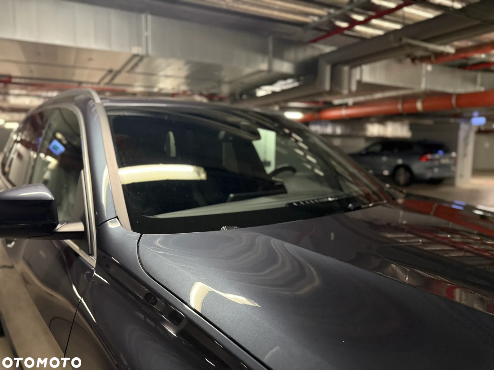 BMW X5 - 14