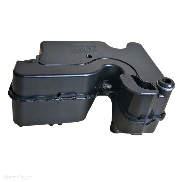 Separator ulei motor 4.4 Diesel Range Rover 2010-2022 LR022761 - 1