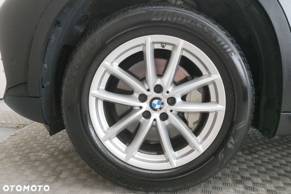 BMW X5 - 14