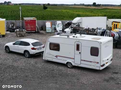 Lunar CLUBMAN 470/2 - 7