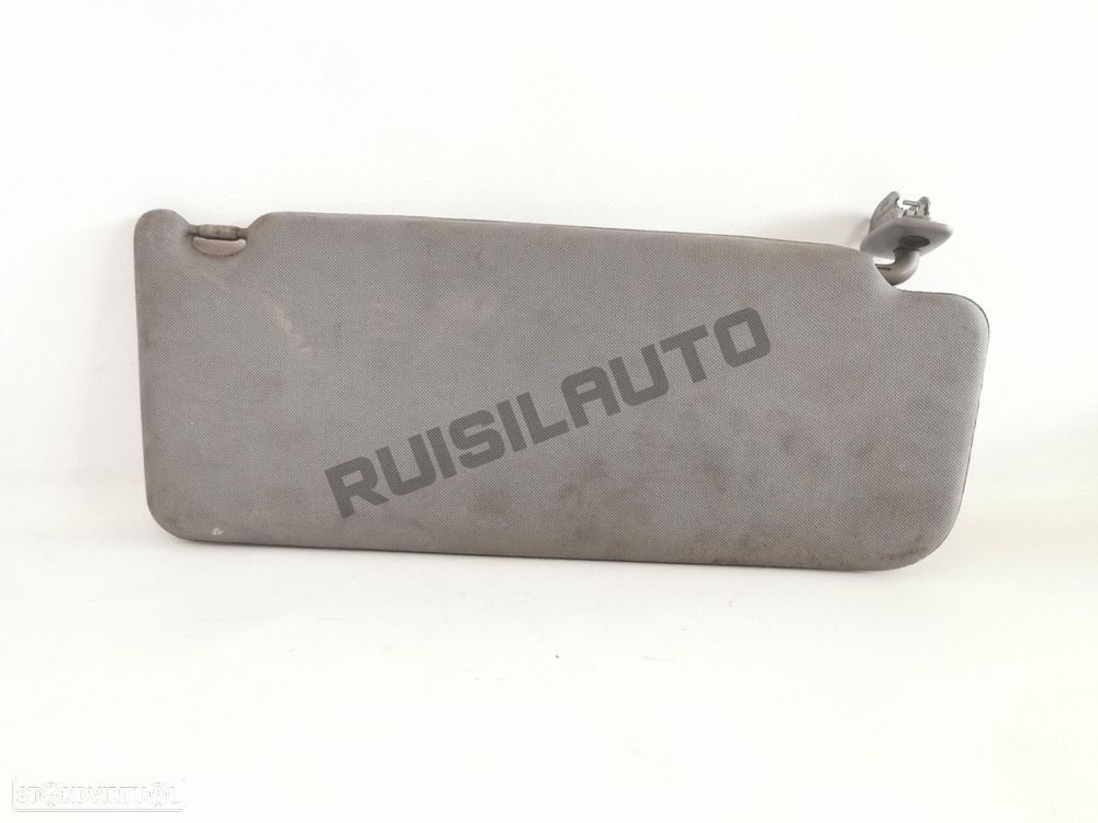 Pala Sol Esquerda  Audi A6 C5 (4b) [1997_2005] 2.5 Tdi - 3