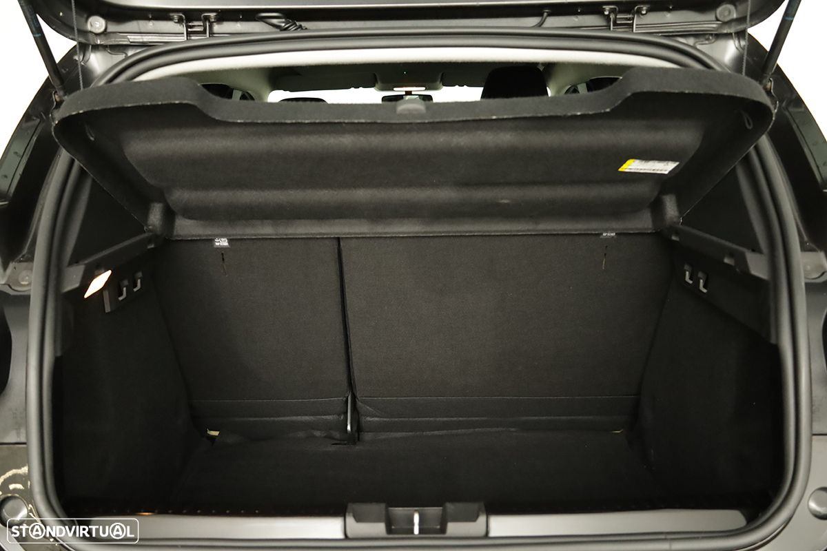 Dacia Sandero 1.0 ECO-G Essential Bi-Fuel - 22