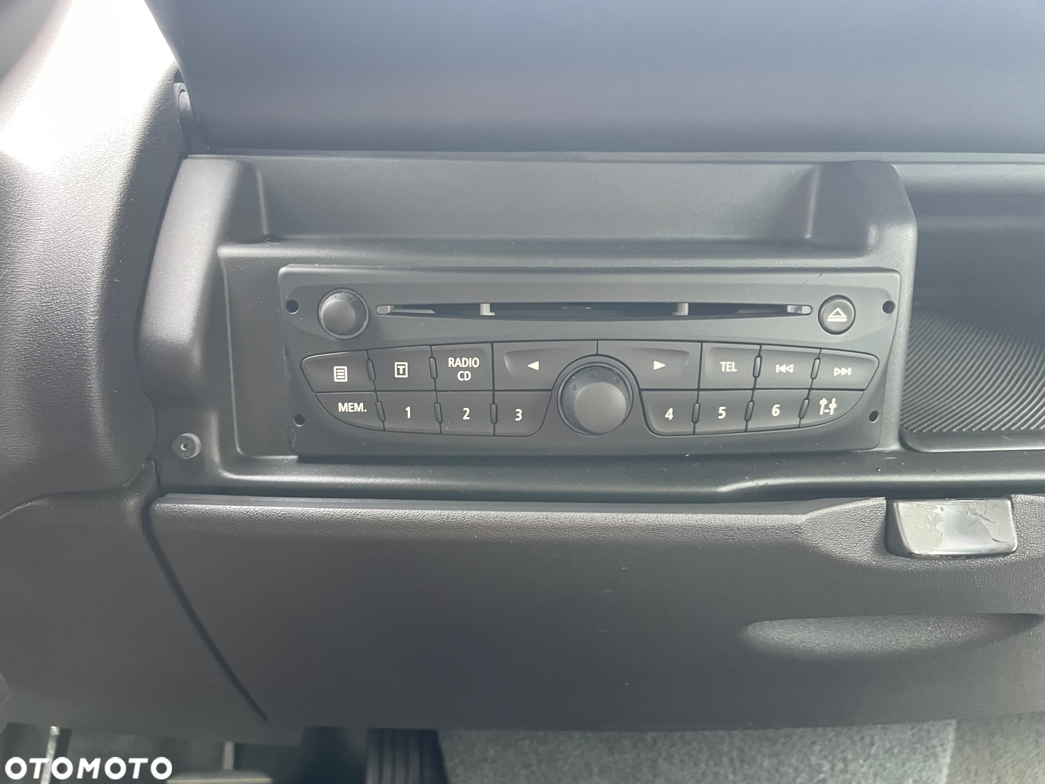 Renault Espace 2.0 dCi 150 FAP Edition 25th - 17