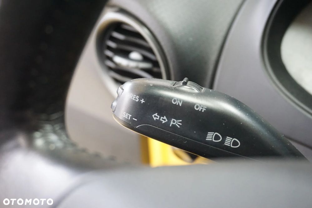 Seat Ibiza SC 1.4 16V Reference - 33