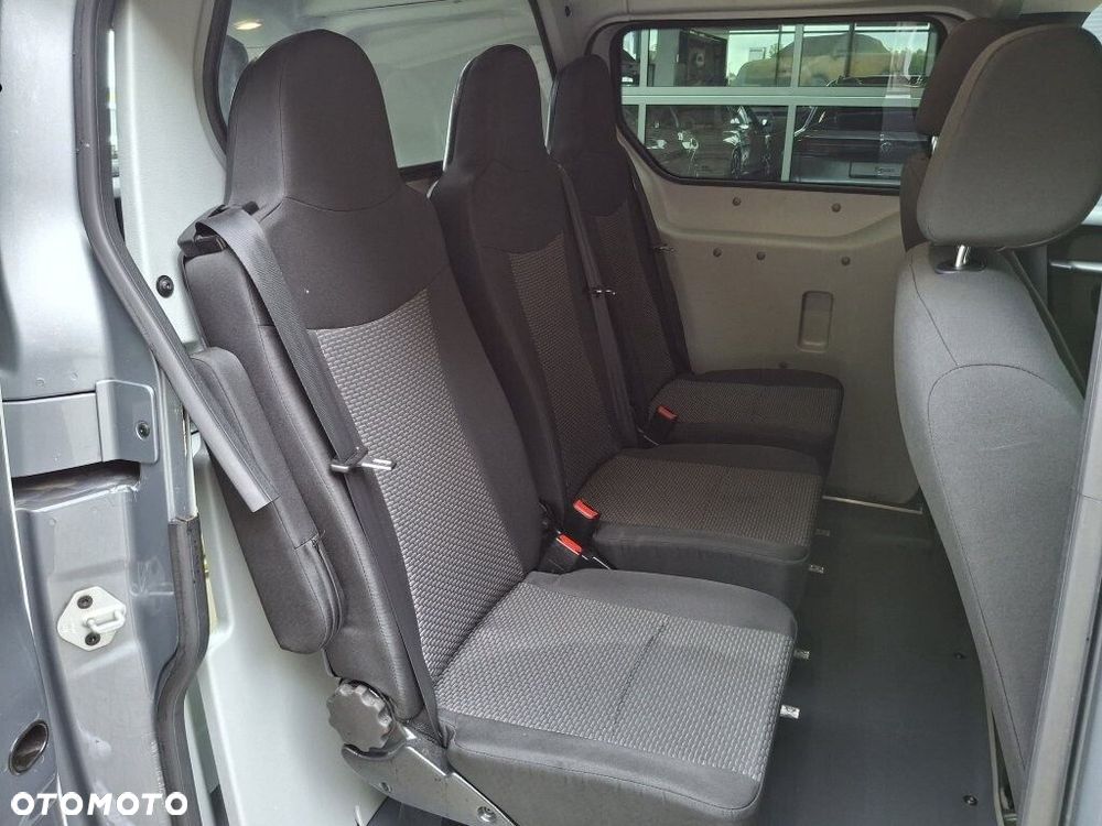 Volkswagen ID. Buzz - 23