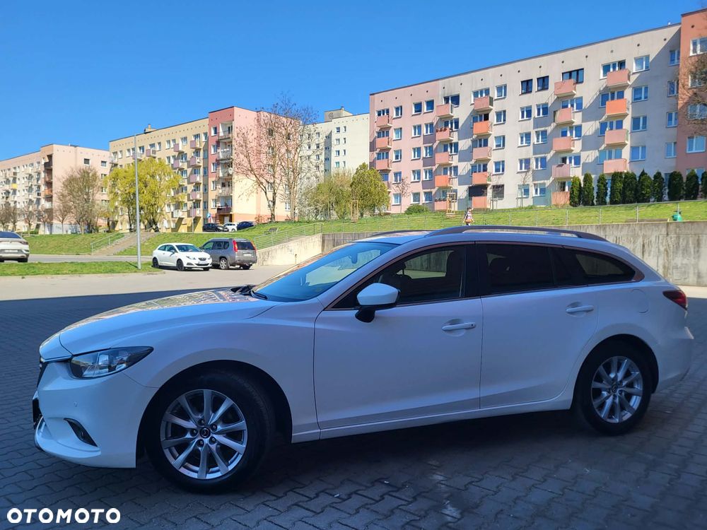 Mazda 6 ver-2-0-skyactiv--g-center--line - 19