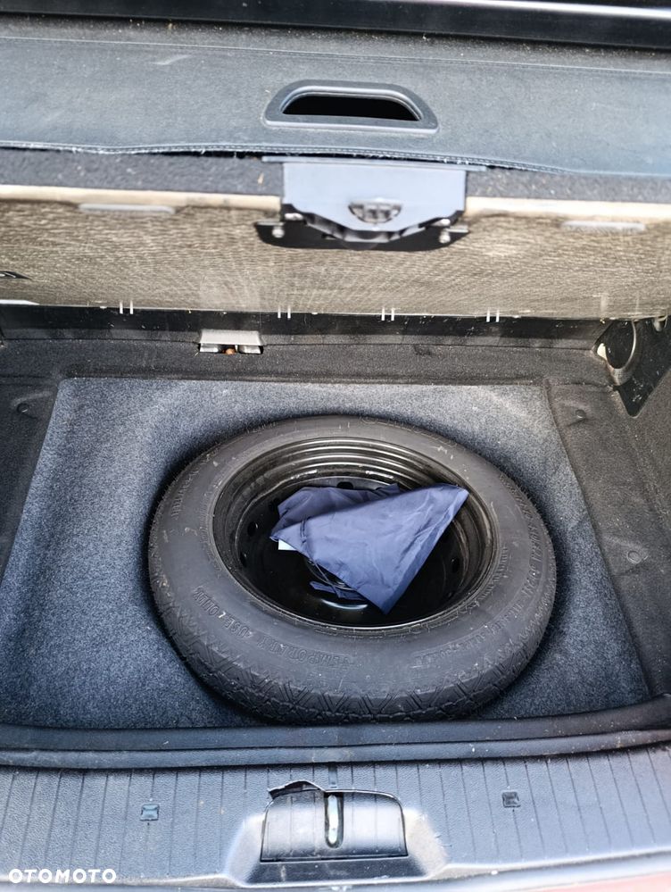 Mercedes-Benz Klasa A 180 CDI Elegance DPF - 17
