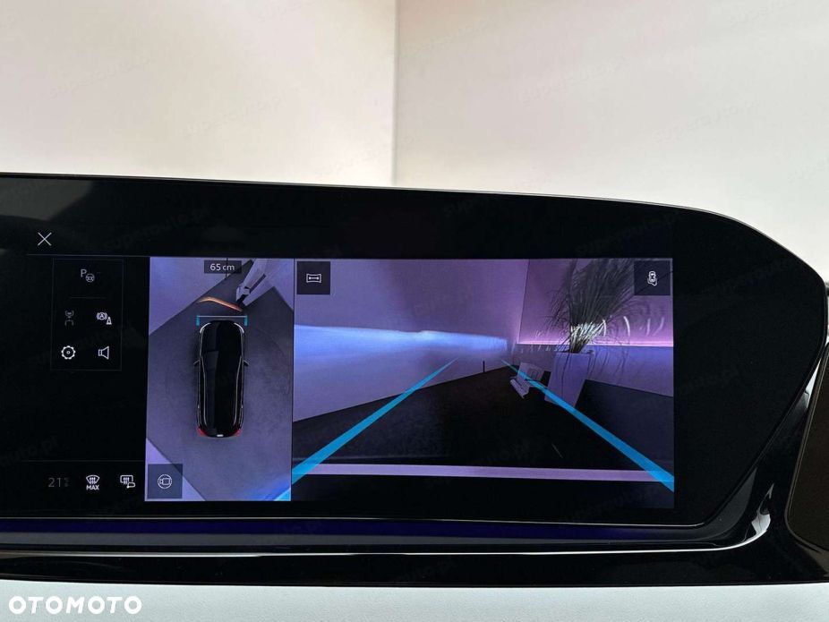 Audi A5 Limousine TFSI Quattro S tronic - 14