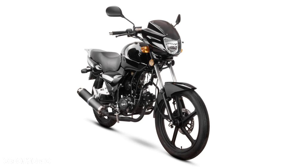 Junak 901 - 3