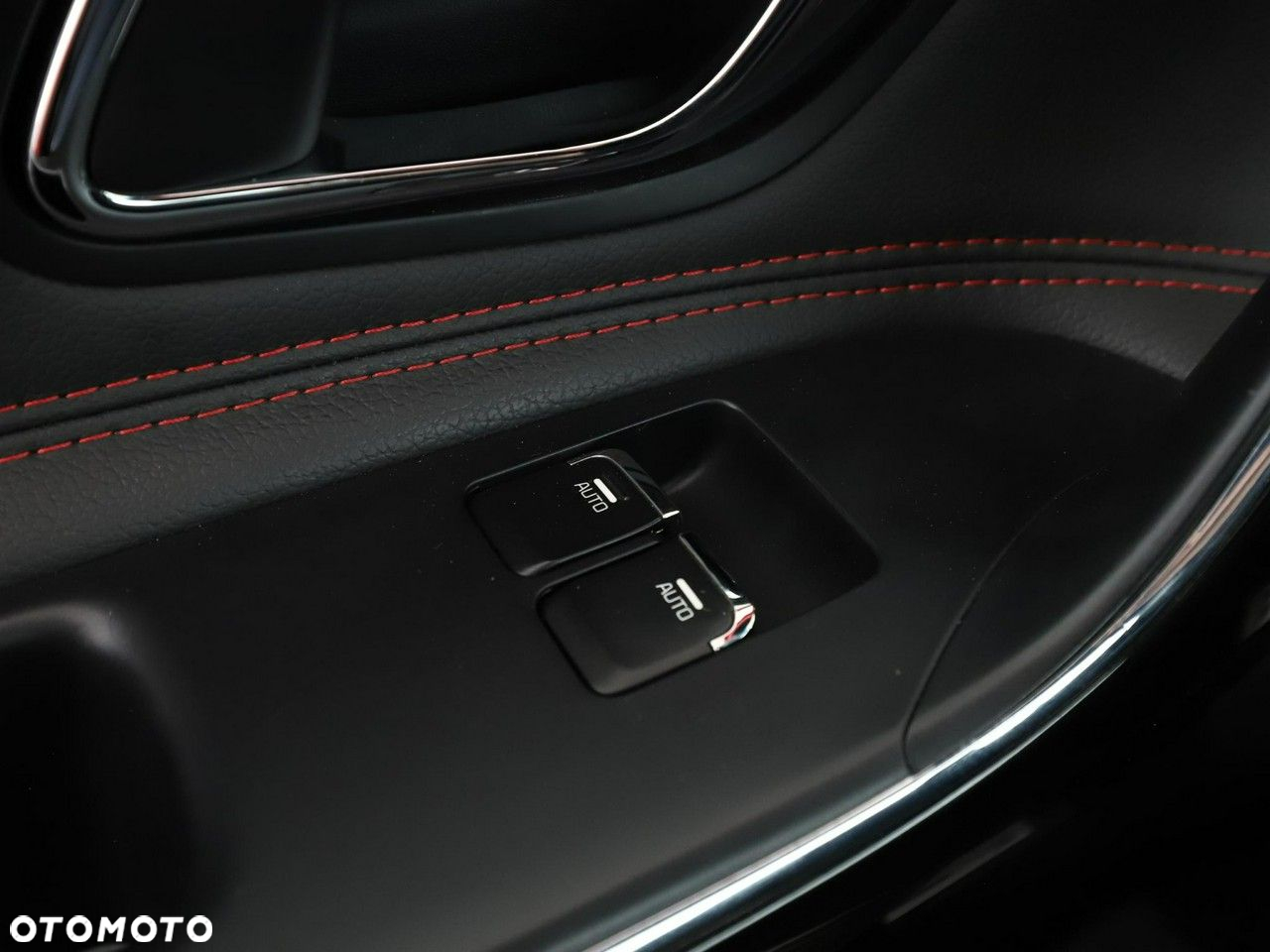 Kia ProCeed pro Ceed 1.6 T-GDI GT-Challenge - 36