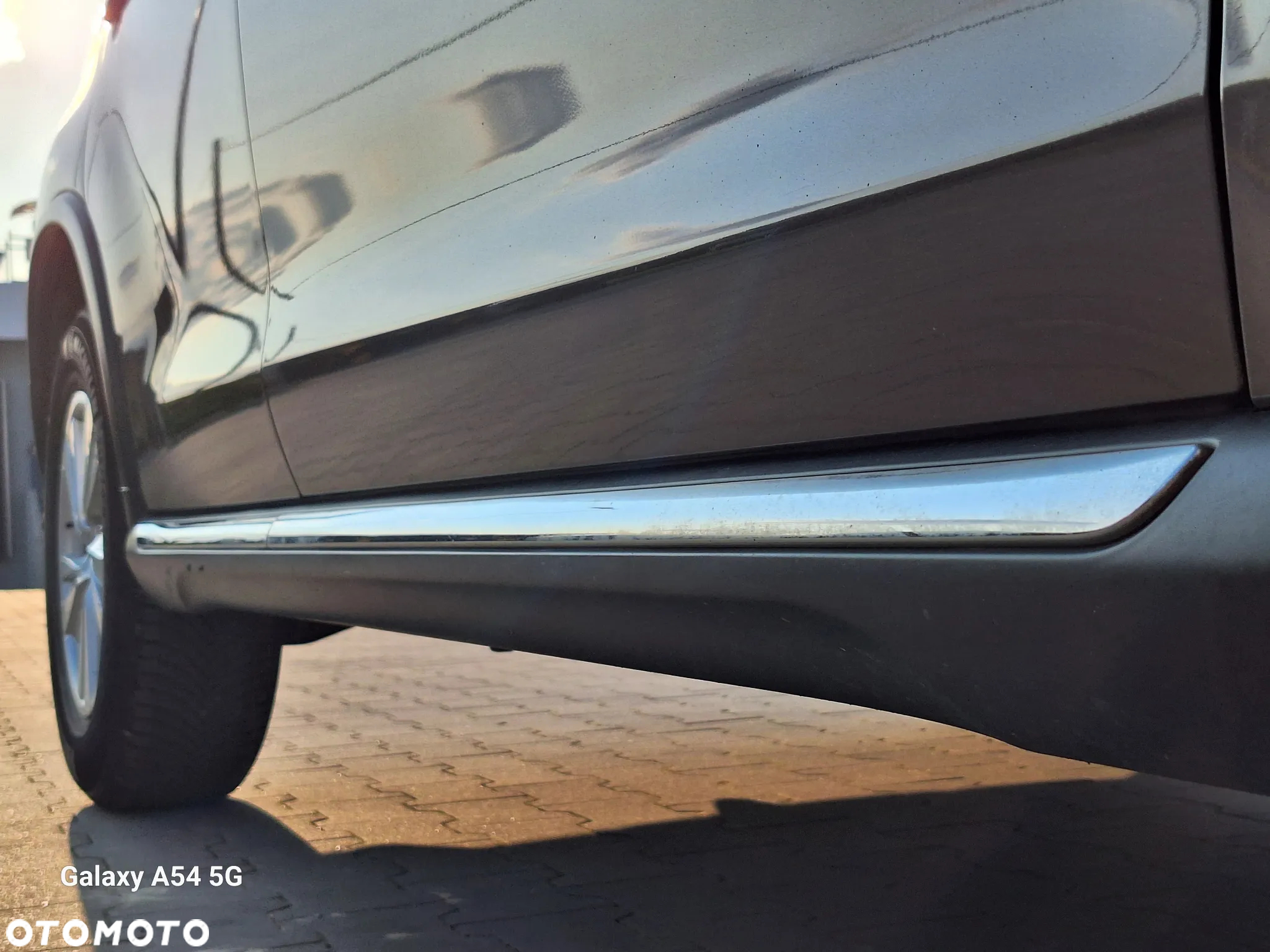 Citroën C4 Aircross 1.6 HDi STT 4x2 Exclusive - 14