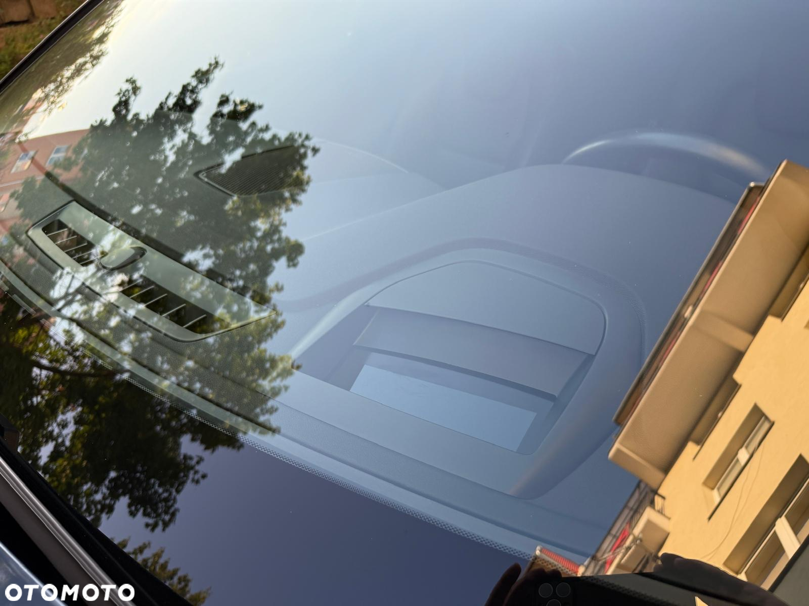 Volvo XC 60 T5 AWD Geartronic Momentum - 37